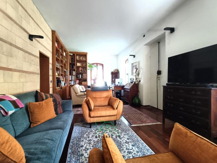 Fano - zona carignano - rustico casolare cascina in vendita