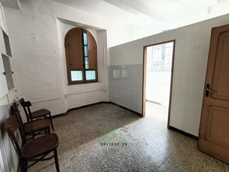 Colli al metauro - unifamiliare villa in vendita