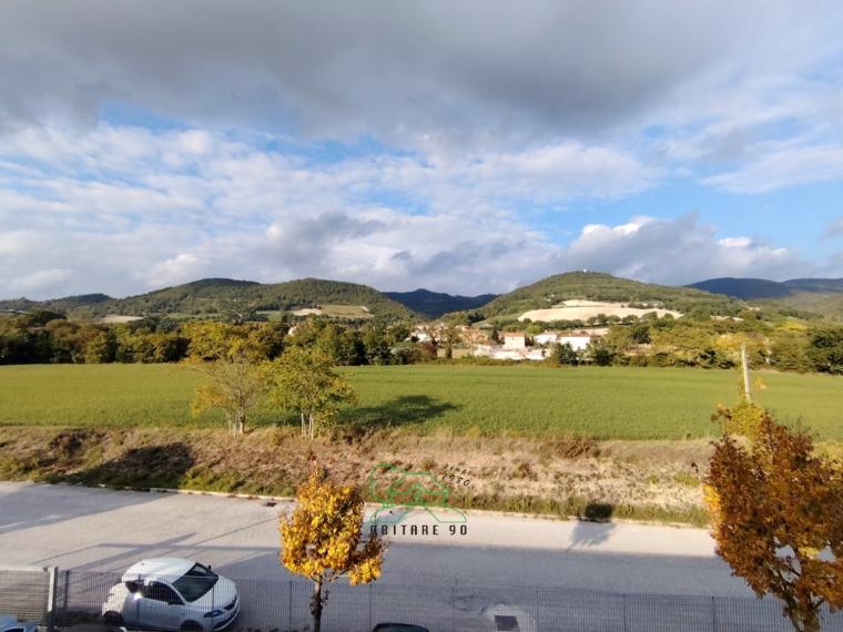 Urbino - capannone in vendita