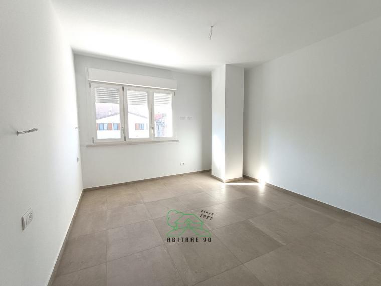 Fano - zona centro - appartamento in vendita