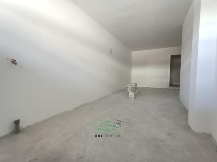 Terre roveresche - zona s.giorgio - appartamento in vendita