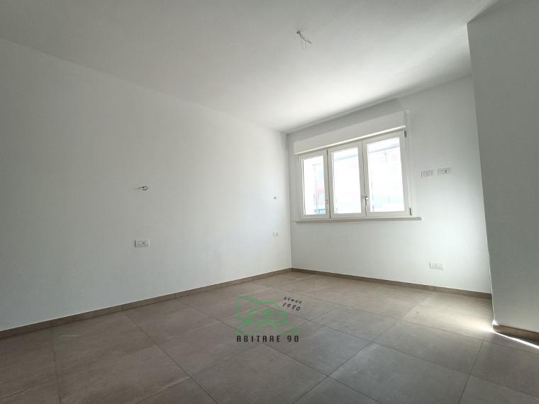 Fano - zona centro - appartamento in vendita