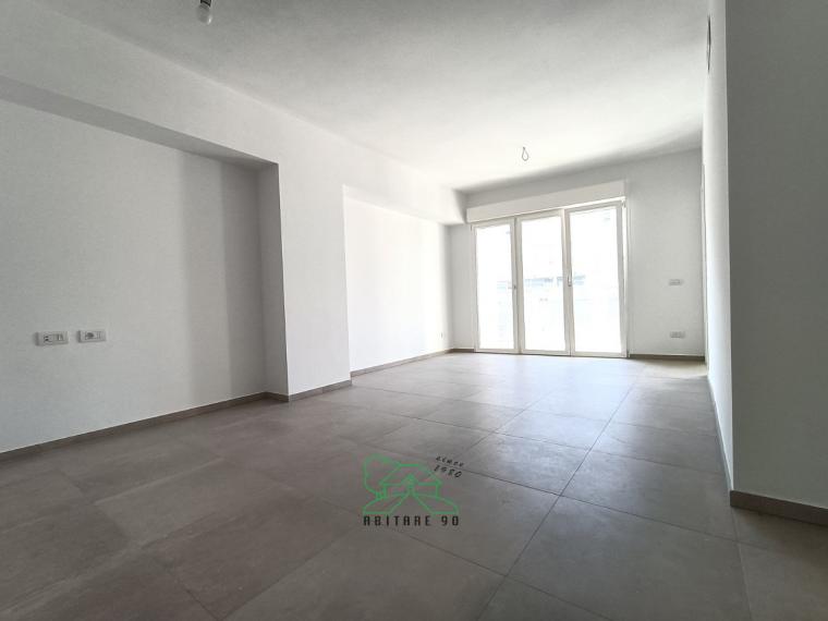 Fano - zona centro - appartamento in vendita
