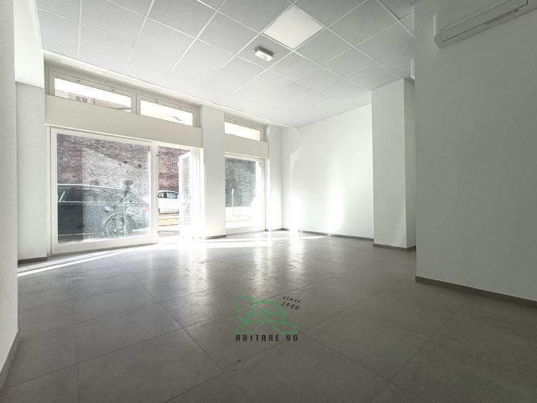 INTERNO (2)