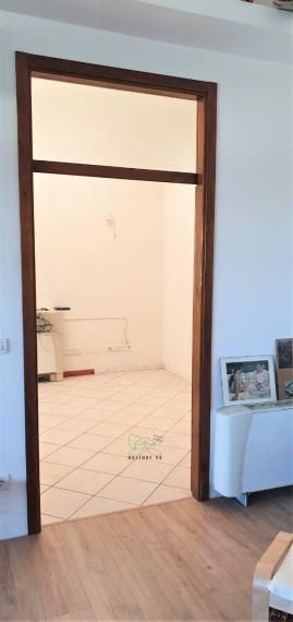Fano - zona zuccherificio - loft in vendita
