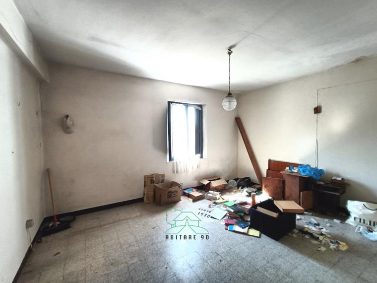 Cartoceto - altro bed and breakfast in vendita
