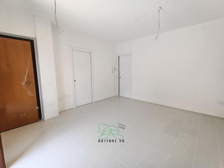 Terre roveresche - zona s.giorgio - appartamento in vendita