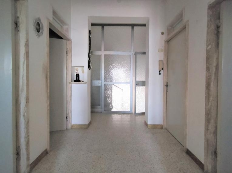 Terre roveresche - appartamento in vendita