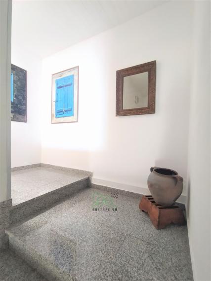 Fano - zona zuccherificio - loft in vendita