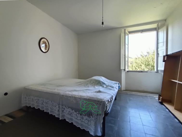 Colli al metauro - unifamiliare villa in vendita