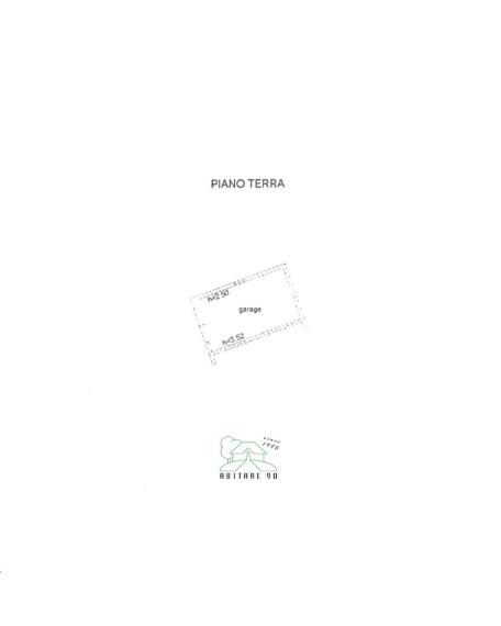 Fano - zona carignano - rustico casolare cascina in vendita