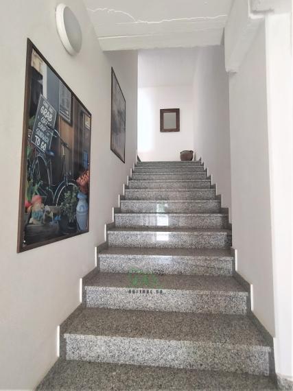 Fano - zona zuccherificio - ufficio in vendita