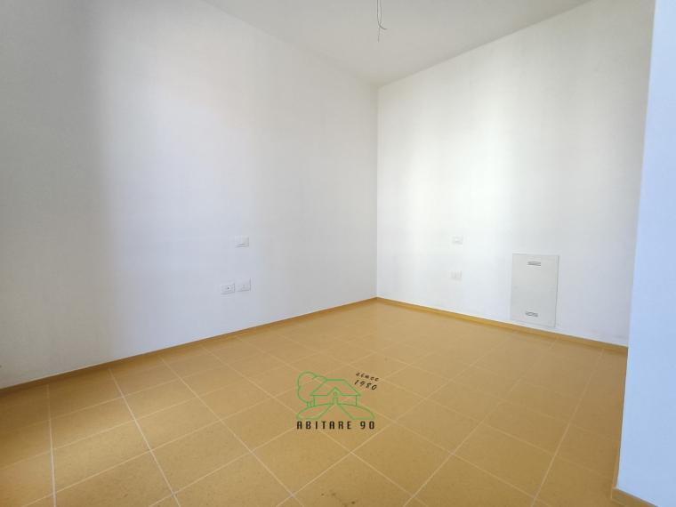 Terre roveresche - zona s.giorgio - appartamento in vendita