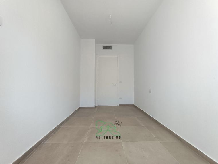 Fano - zona centro - appartamento in vendita