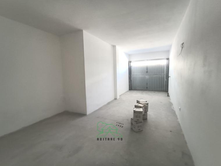 Terre roveresche - zona s.giorgio - appartamento in vendita