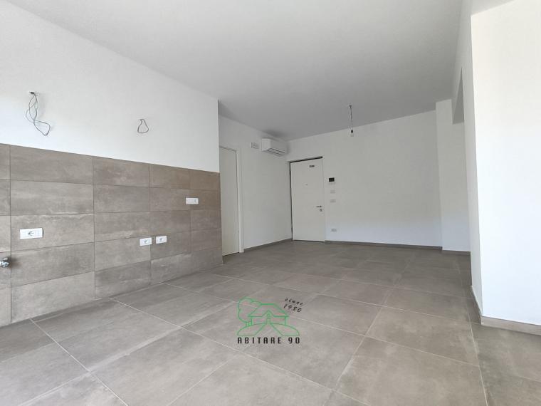 Fano - zona centro - appartamento in vendita