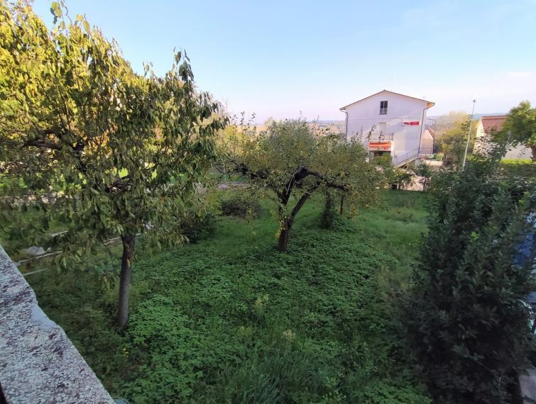 Terre roveresche - appartamento in vendita