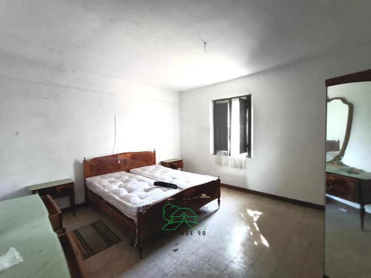 Cartoceto - rustico casolare cascina in vendita