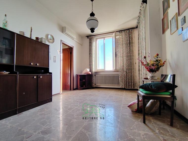 Fossombrone - unifamiliare villa in vendita