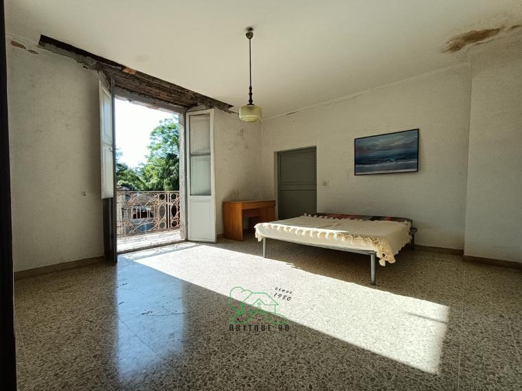 Colli al metauro - altro bed and breakfast in vendita