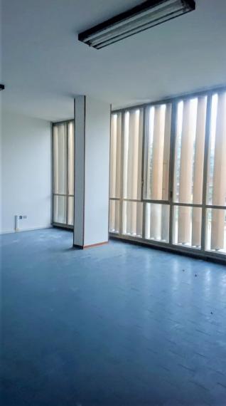 Fano - zona passeggi - ufficio in vendita