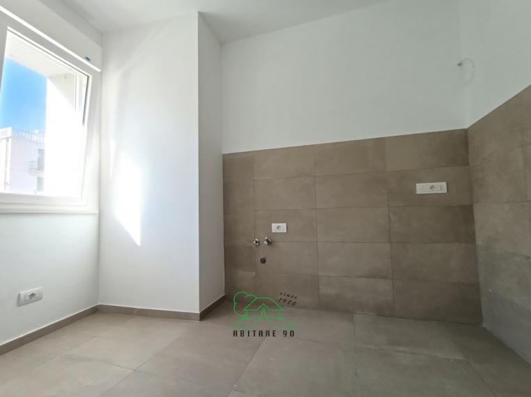 Fano - zona centro - appartamento in vendita