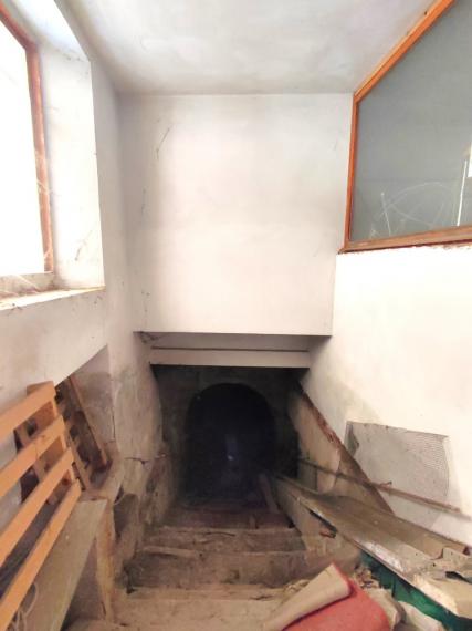 Fano - zona centro - appartamento in vendita