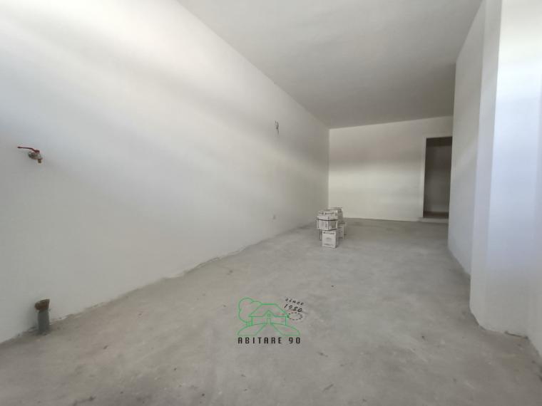 Terre roveresche - zona s.giorgio - appartamento in vendita