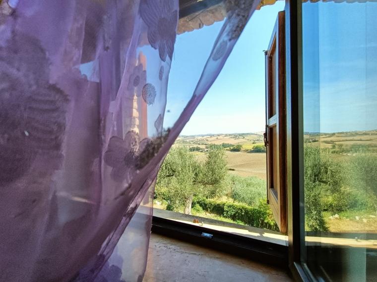 Cartoceto - rustico casolare cascina in vendita