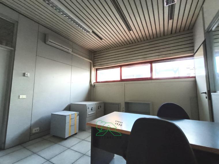 Fano - zona bellocchi - locale commerciale negozio in vendita