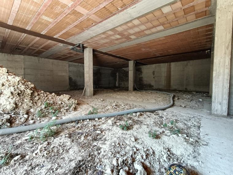 Colli al metauro - unifamiliare villa in vendita