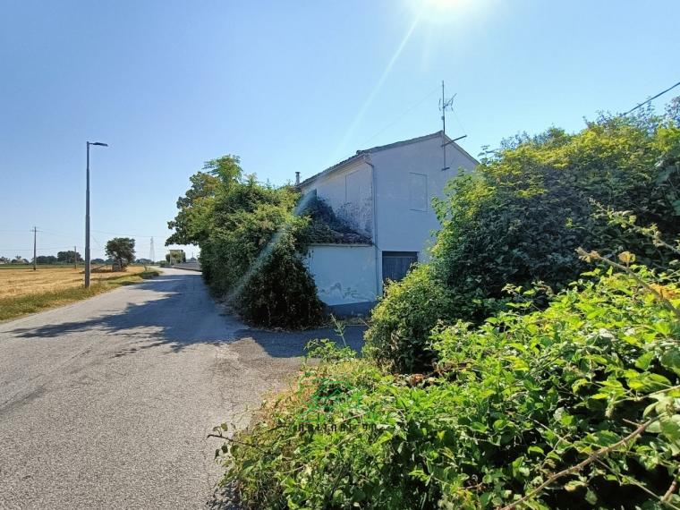 Cartoceto - altro bed and breakfast in vendita
