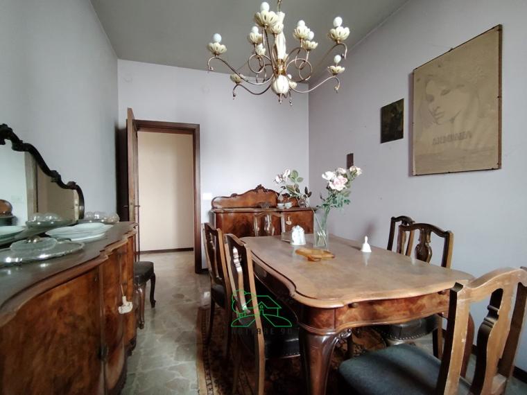 Fossombrone - unifamiliare villa in vendita