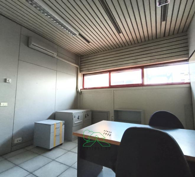 Fano - zona bellocchi - locale commerciale negozio in vendita